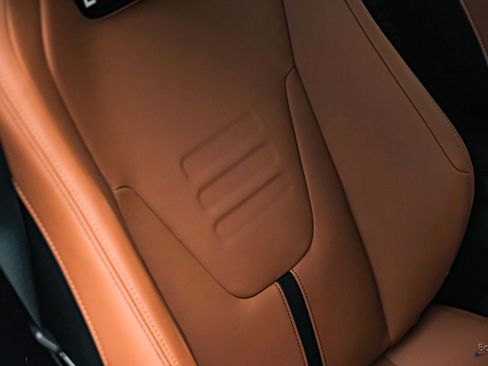 Used 2025 Lotus Emira RWD image 59