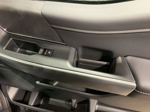 New 2026 Ford F150 XLT AWD/4WD image 20