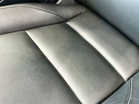 Used 2021 MAZDA CX-30 AWD 2.5 S w/ Preferred Package image 18