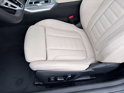 New 2026 BMW M240i Coupe image 17