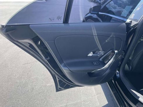 Used 2023 Mercedes-Benz CLA 250 image 20