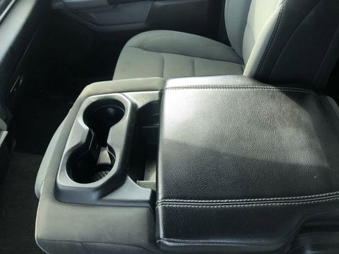 Used 2022 RAM 1500 Big Horn image 17