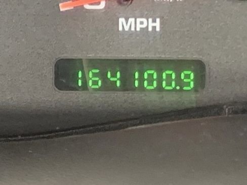 Used 2002 Ford F250 XLT image 18