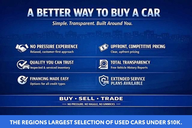 Used 2016 Honda Civic EX image 4