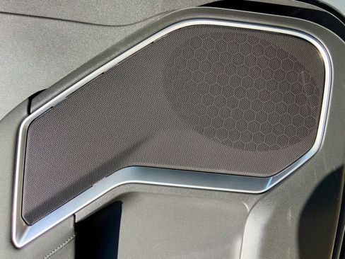 New 2026 GMC Sierra 1500 Elevation image 53