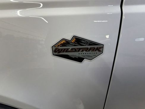 Used 2024 Ford Bronco Wildtrak image 33