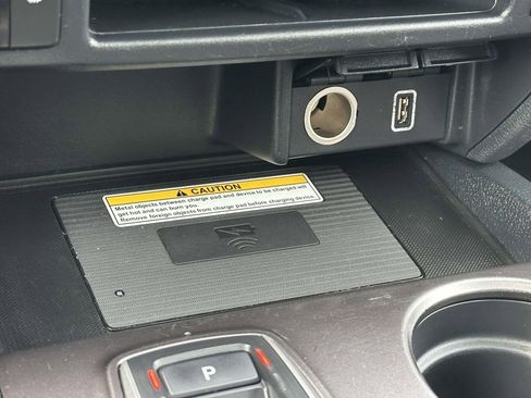 Certified 2023 Honda Passport EX-L image 29