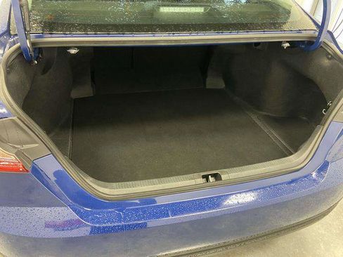 Certified 2025 Toyota Camry LE image 12