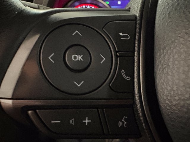 Certified 2022 Toyota Camry XSE FWD image 16