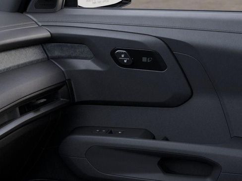 New 2027 Kia Telluride SX X-Line AWD/4WD image 28