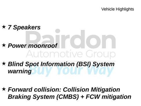 Used 2021 Honda Pilot EX-L image 5