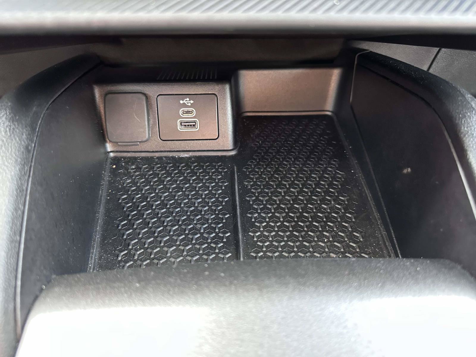Used 2026 Ford Bronco Sport Outer Banks AWD/4WD image 26