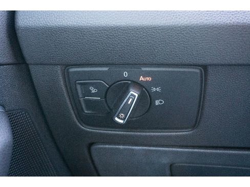 Used 2019 Volkswagen Arteon SEL image 28