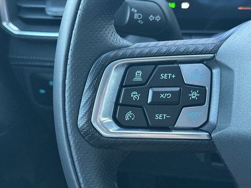 New 2026 Ford Mustang Premium image 26