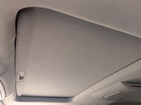 Used 2020 GMC Yukon Denali w/ Denali Premium Package image 30