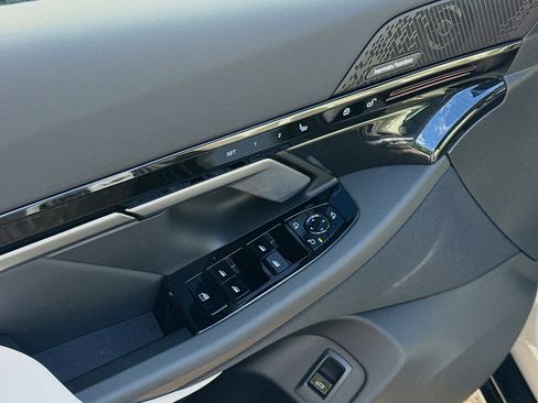 New 2026 BMW 530i w/ M Sport Package image 23