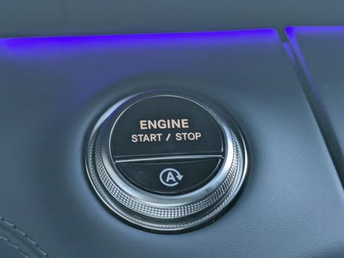 New 2026 Mercedes-Benz AMG GT 63 image 30