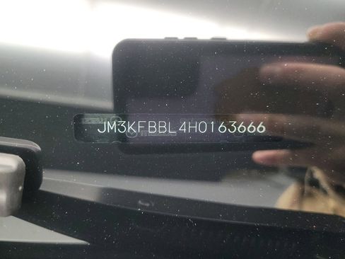 Used 2017 MAZDA CX-5 Sport image 33