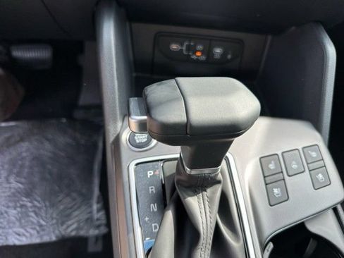 New 2026 Kia Sportage SX AWD/4WD image 36