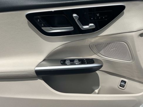 Used 2022 Mercedes-Benz C 300 Sedan image 17