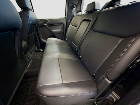 Used 2022 Ford Ranger XL w/ XL Power Equipment Group image 13