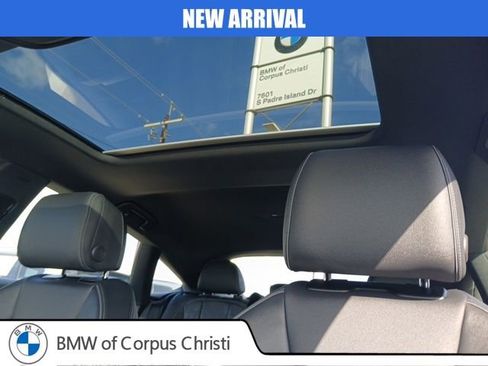 Used 2025 Audi A5 2.0T Premium Plus image 27