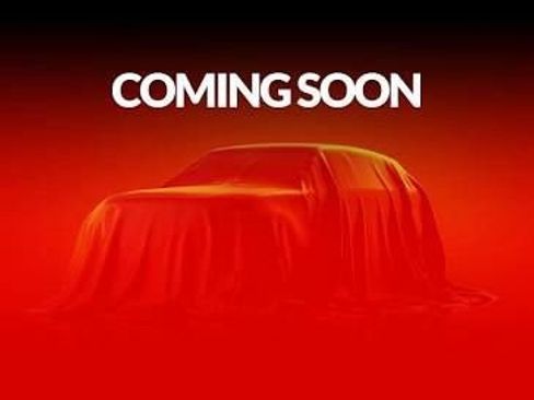 Used 2021 Hyundai Santa Fe Calligraphy w/ Cargo Package AWD/4WD image 20