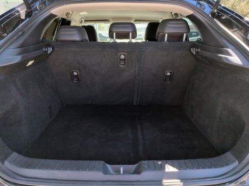 Used 2021 MAZDA CX-30 FWD 2.5 S w/ Select Package image 31