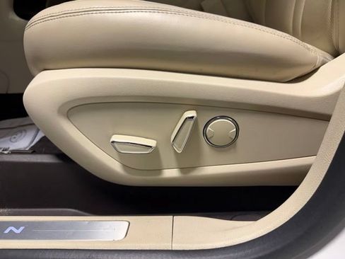 Used 2015 Lincoln MKC AWD w/ Equipment Group 102A Reserve image 15