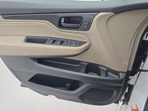 Used 2024 Honda Odyssey Elite image 30