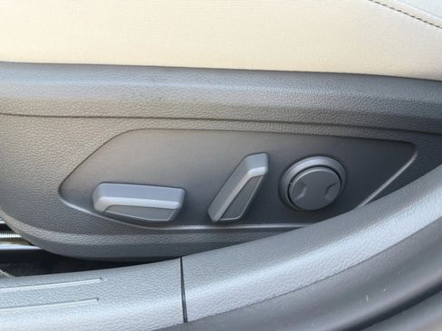 New 2026 Hyundai Sonata SEL FWD image 17