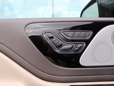 Used 2020 Lincoln Aviator Reserve w/ Equipment Group 201A AWD/4WD image 10