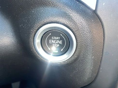 Used 2022 Chevrolet Silverado 1500 LT w/ Safety Package image 9