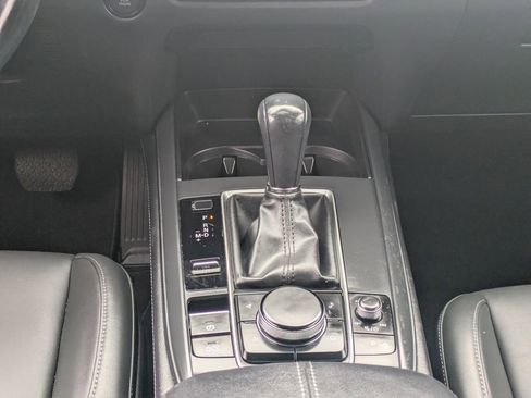 Used 2023 MAZDA CX-30 AWD 2.5 S w/ Select Package image 18