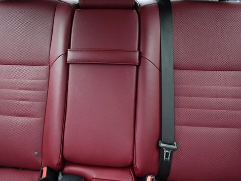 Used 2019 Lexus GS 350 F Sport image 10