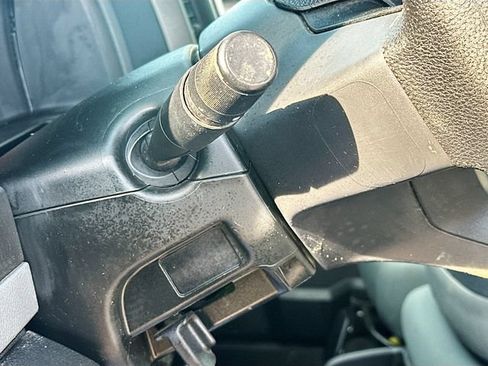 Used 2016 RAM 1500 Express AWD/4WD image 11