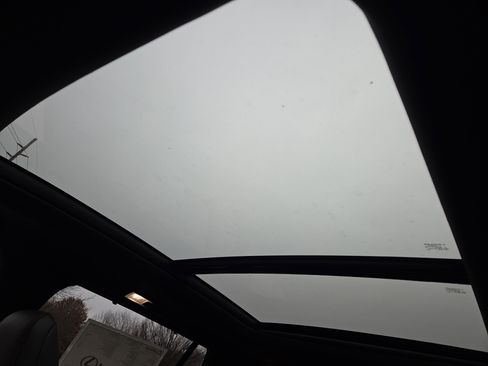 New 2026 Lexus TX 350 AWD image 12