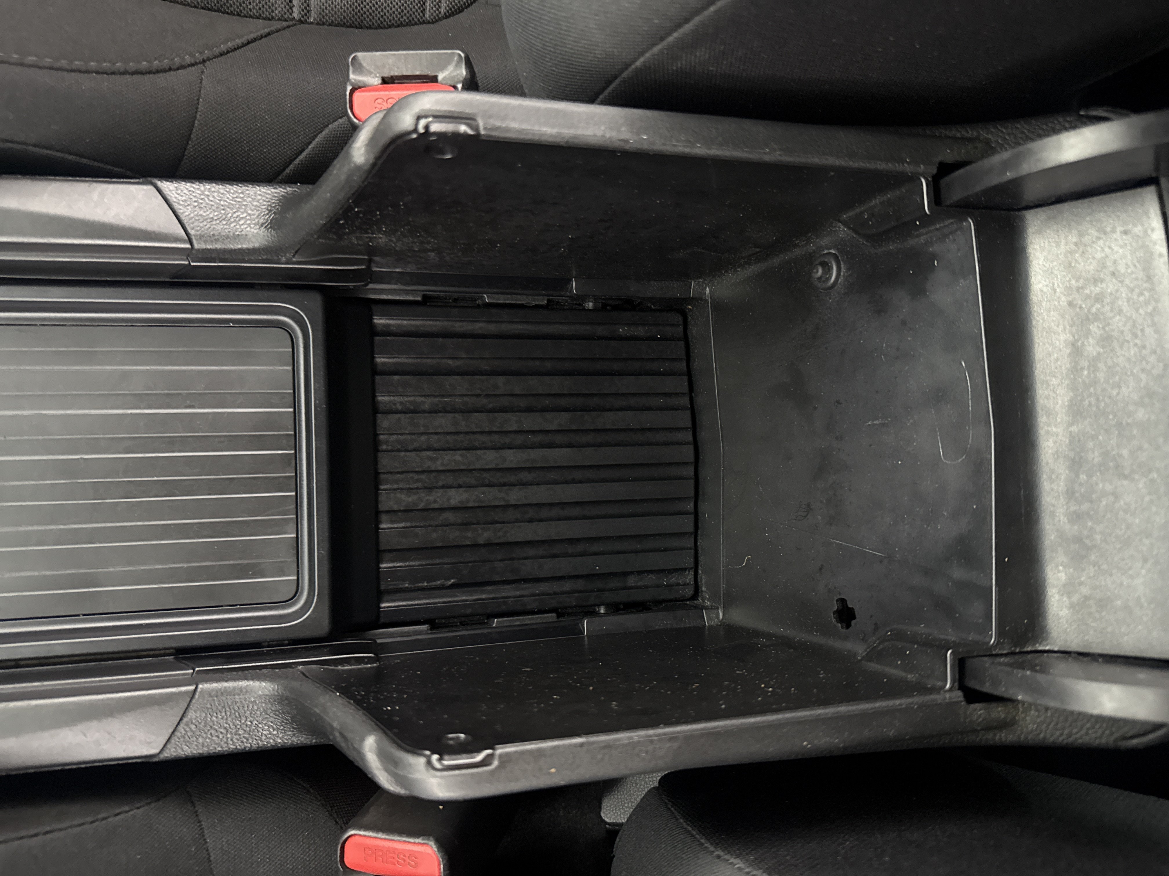 Used 2021 Honda CR-V LX image 32