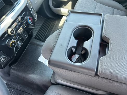 New 2025 Ford F350 XL w/ XL Driver Assist Package image 18