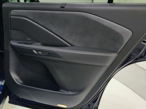 Used 2024 Lexus TX 350 FWD w/ Technology Package image 36