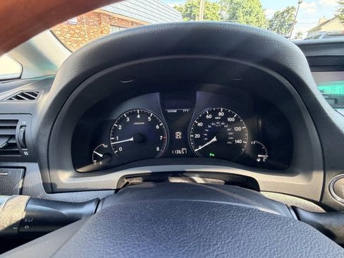 Used 2012 Lexus RX 350 AWD w/ Premium Pkg image 11