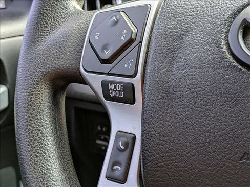 Used 2021 Toyota Tundra SR5 image 8