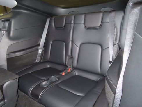 Used 2023 Tesla Model Y Long Range AWD/4WD image 13