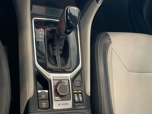 Used 2019 Subaru Forester Limited image 20