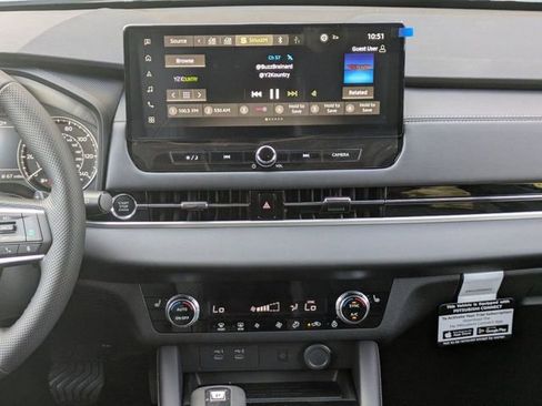 New 2026 Mitsubishi Outlander SE image 20