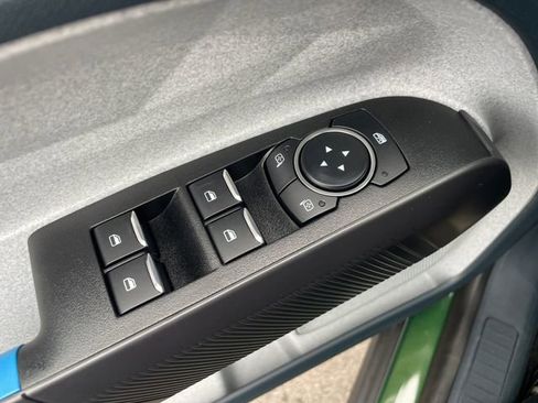 New 2025 Ford Maverick XLT w/ XLT Luxury Package image 20