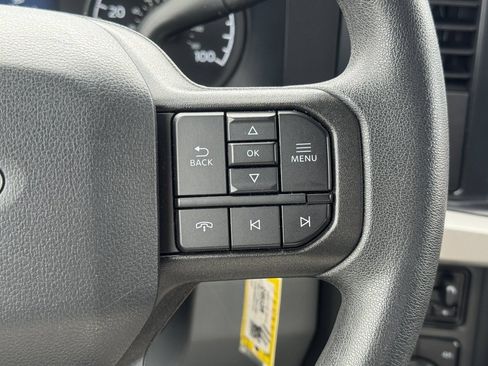 Used 2023 Ford F250 XLT AWD/4WD image 26