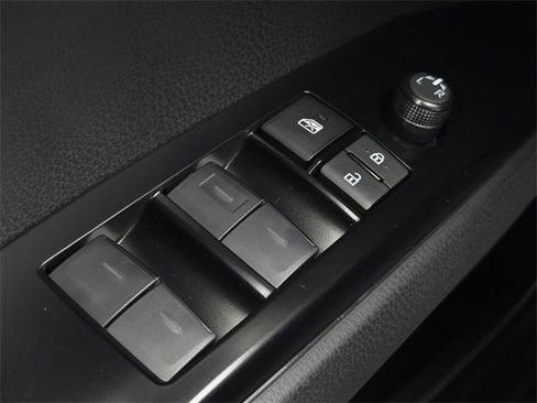 Certified 2026 Toyota Camry SE image 28