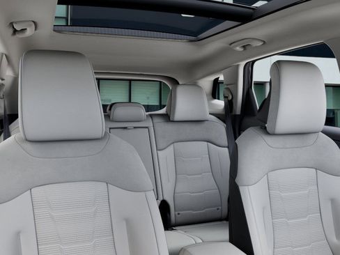 New 2026 Kia Sportage SX Prestige image 28