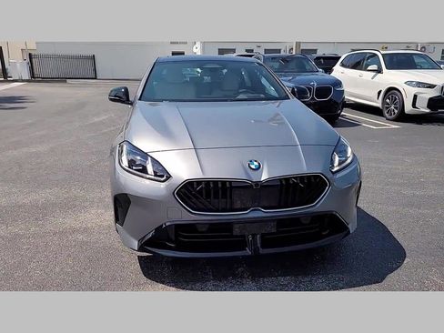 New 2026 BMW 228i 228 w/ Technology Package image 28